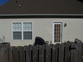 featured image of 4410 Bonnywood Way