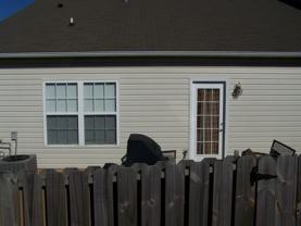 4410 Bonnywood Way - Photo 1 of 1