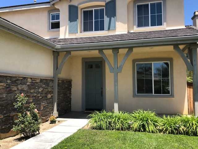 42758 Camelot Rd - Photo 2 of 19