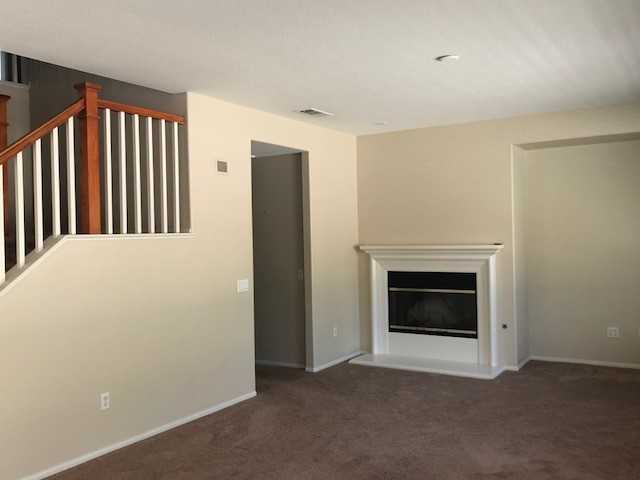 42758 Camelot Rd - Photo 7 of 19