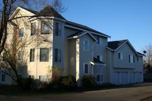 featured image of 840 N Siony Ln #B