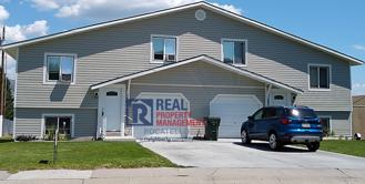 94 Plateau Dr - Photo 1 of 1