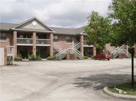 featured image of 2021 Cloyd Blvd