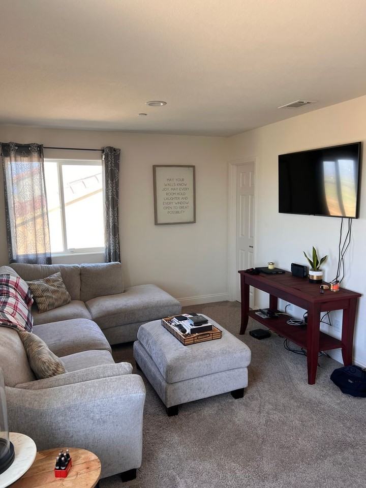 4461 Hacienda Drive - Photo 6 of 14