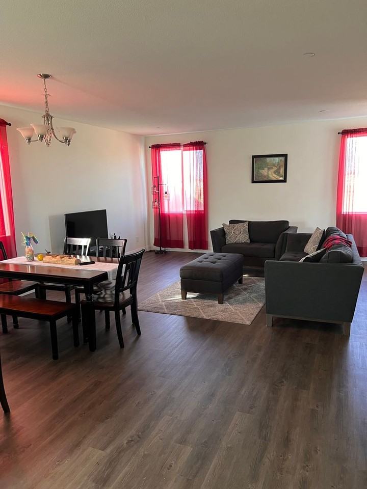 4461 Hacienda Drive - Photo 3 of 14