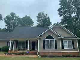 featured image of 325 Malabar Way