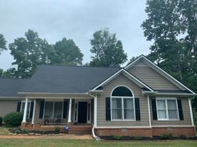 325 Malabar Way - Photo 1 of 1