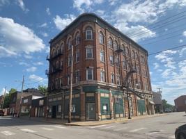 featured image of 2018 Noble St