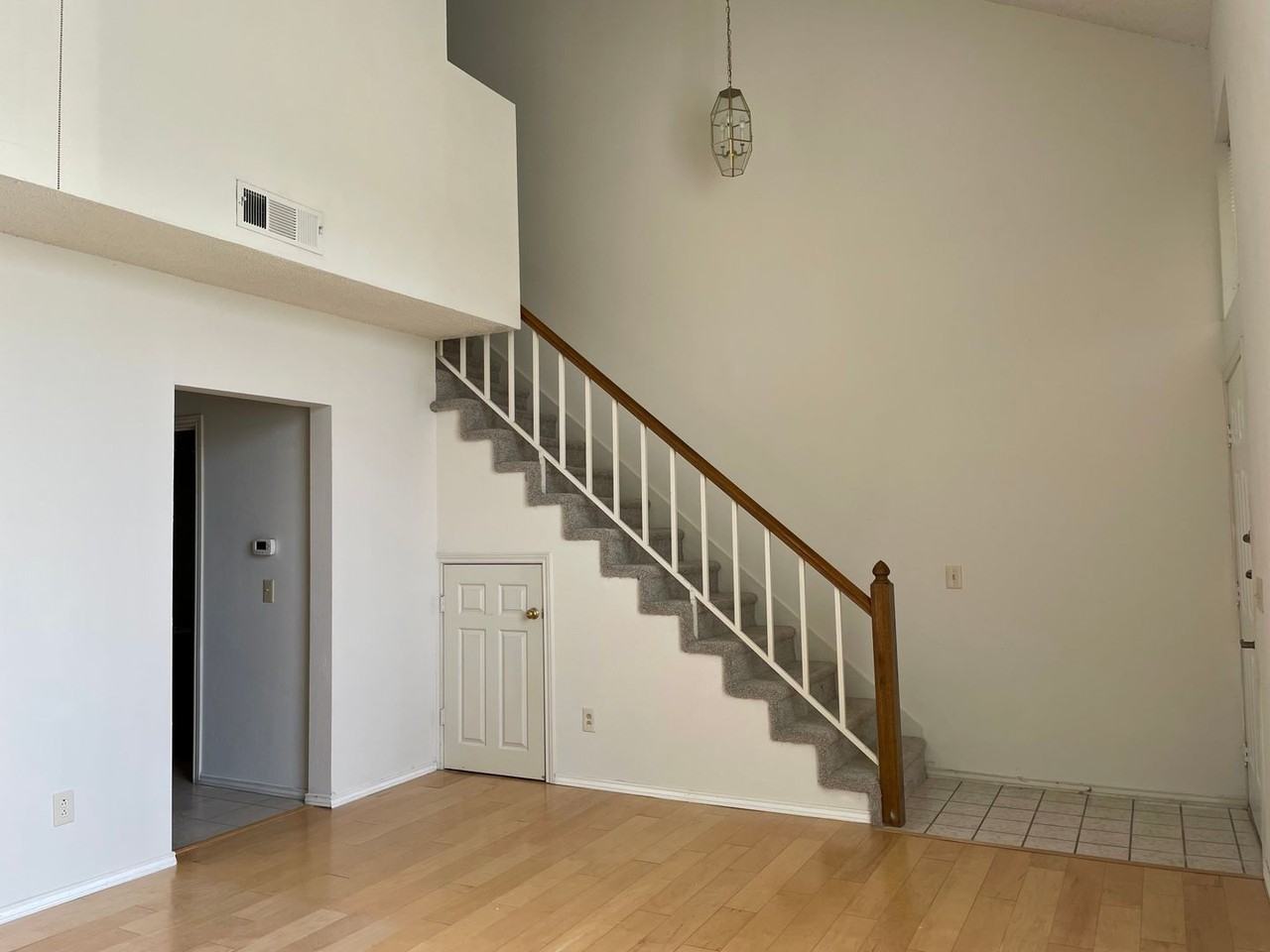 2332 Forestbrook Dr - Photo 3 of 20