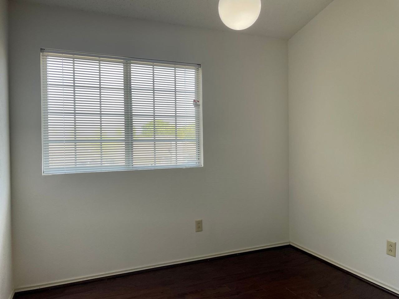 2332 Forestbrook Dr - Photo 7 of 20