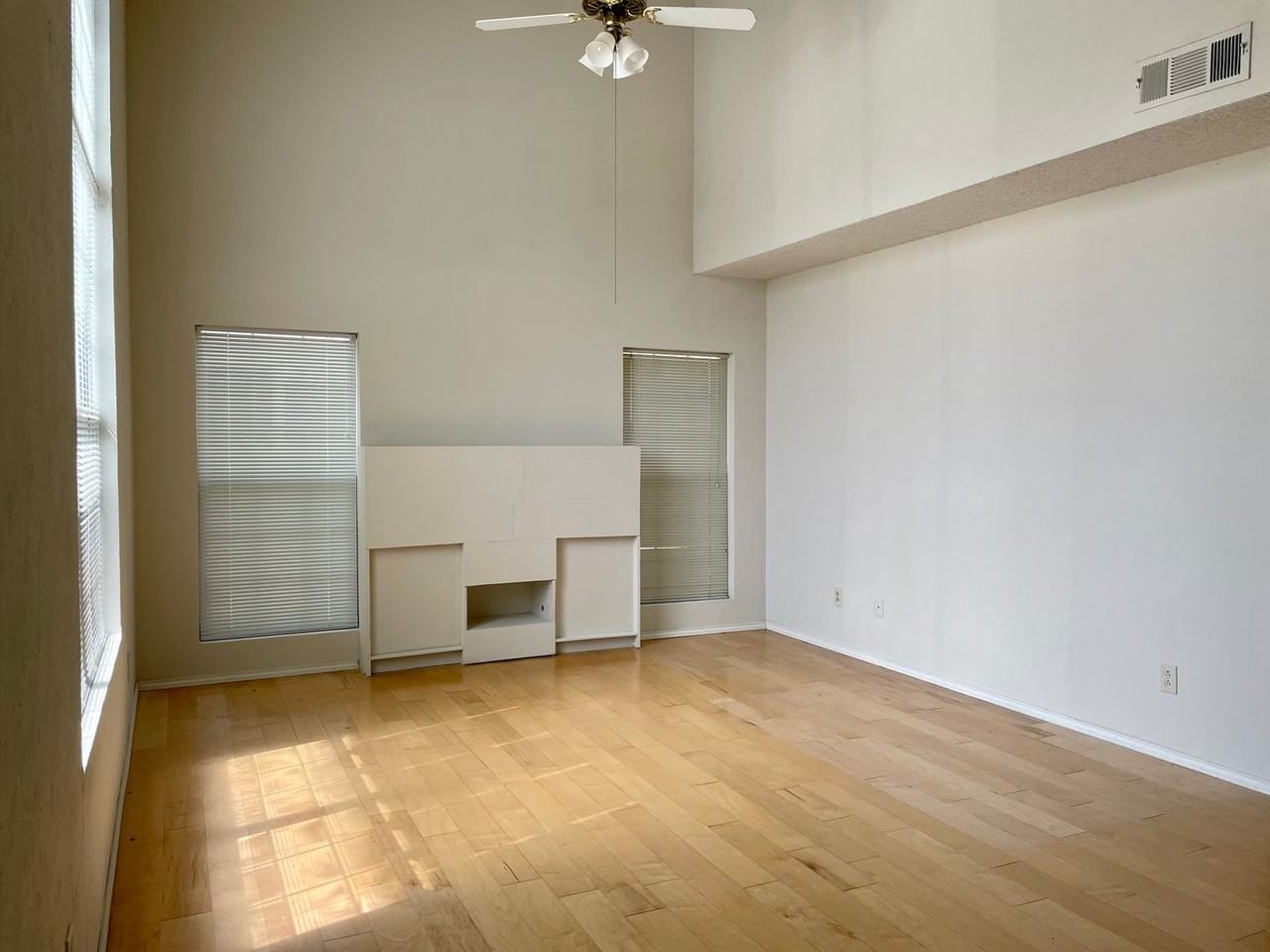 2332 Forestbrook Dr - Photo 6 of 20