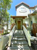 featured image of 49018 Meadowfaire Cmn