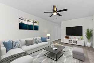 Skyside Landing Apartments - Photo 1 of 1