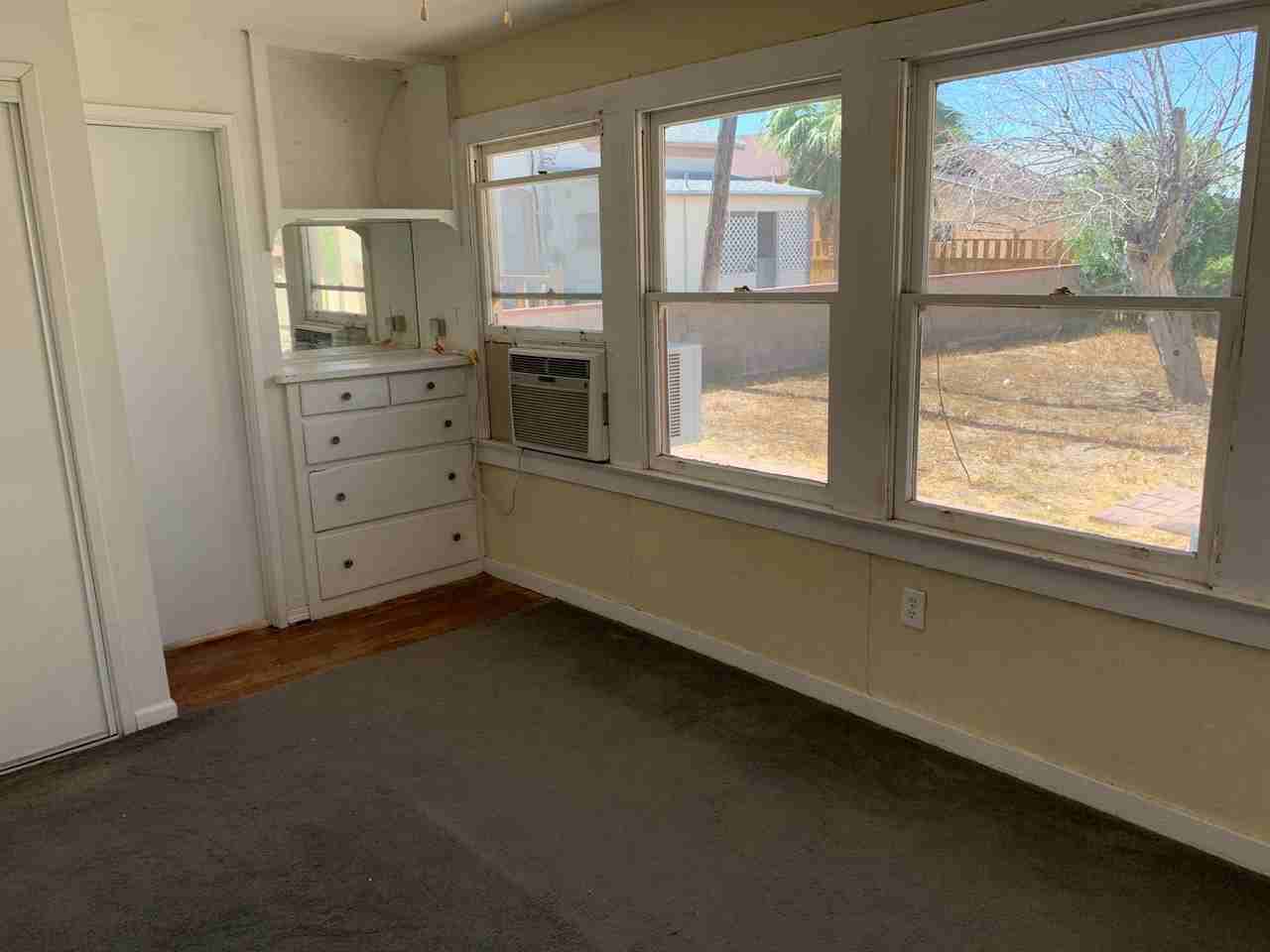 316 Cibola St - Photo 3 of 7