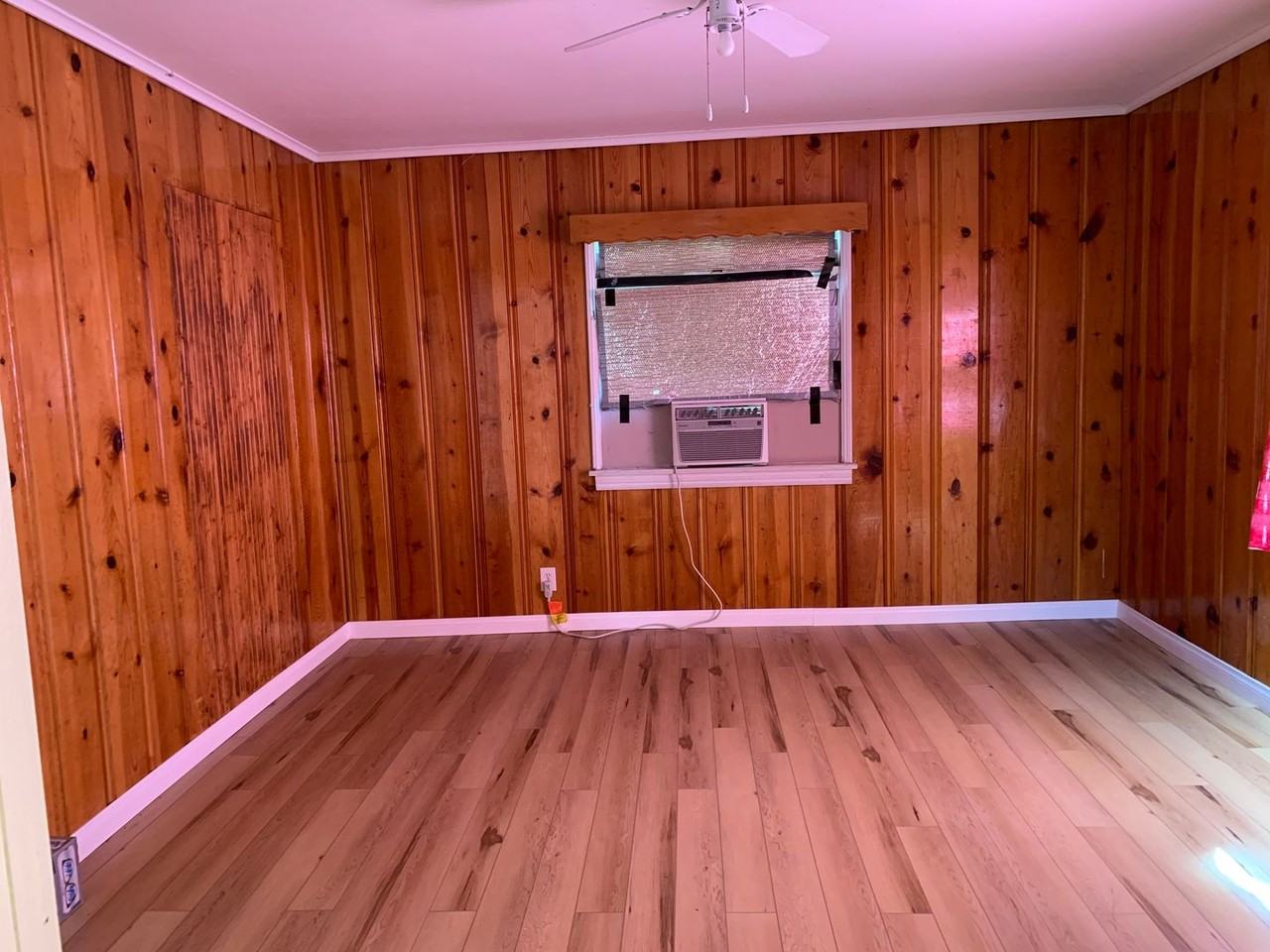 316 Cibola St - Photo 4 of 7