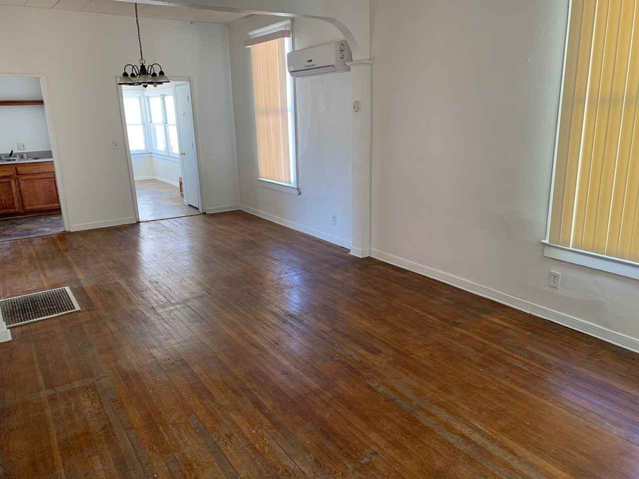 316 Cibola St - Photo 5 of 7