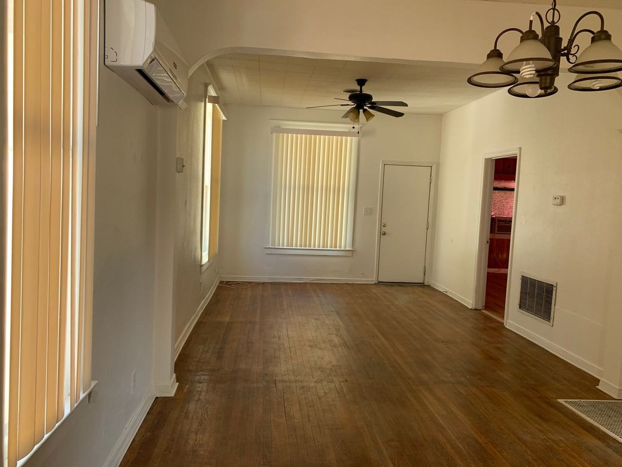 316 Cibola St - Photo 7 of 7