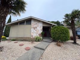 featured image of 3307 Shasta Dr