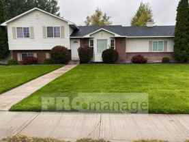 1743 Deer Valley Dr - Photo 1 of 1