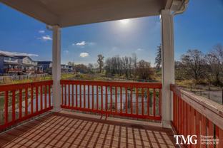 6853 N Montgomery Cir - Photo 1 of 1