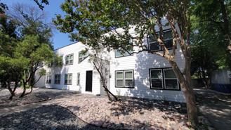 503 W. Kings Hwy - Photo 1 of 1