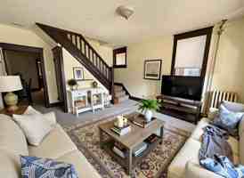 featured image of 2016 Swatara St