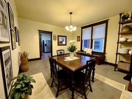 featured image of 2016 Swatara St