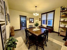 2016 Swatara St - Photo 1 of 1