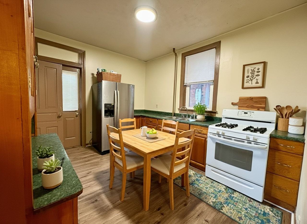 2016 Swatara St - Photo 3 of 25