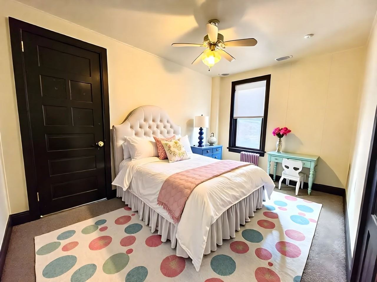 2016 Swatara St - Photo 4 of 25