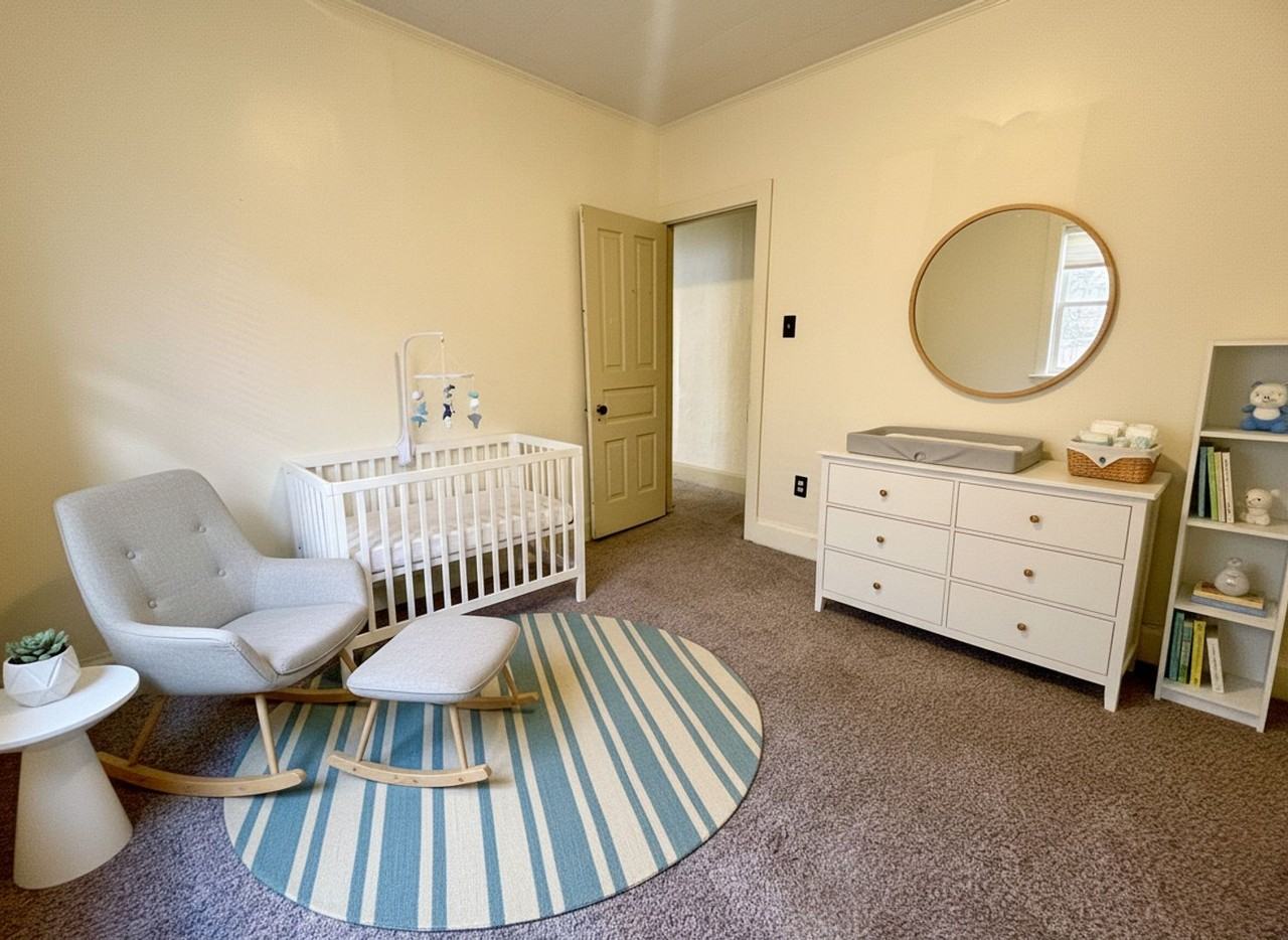 2016 Swatara St - Photo 5 of 25