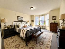 featured image of 2016 Swatara St