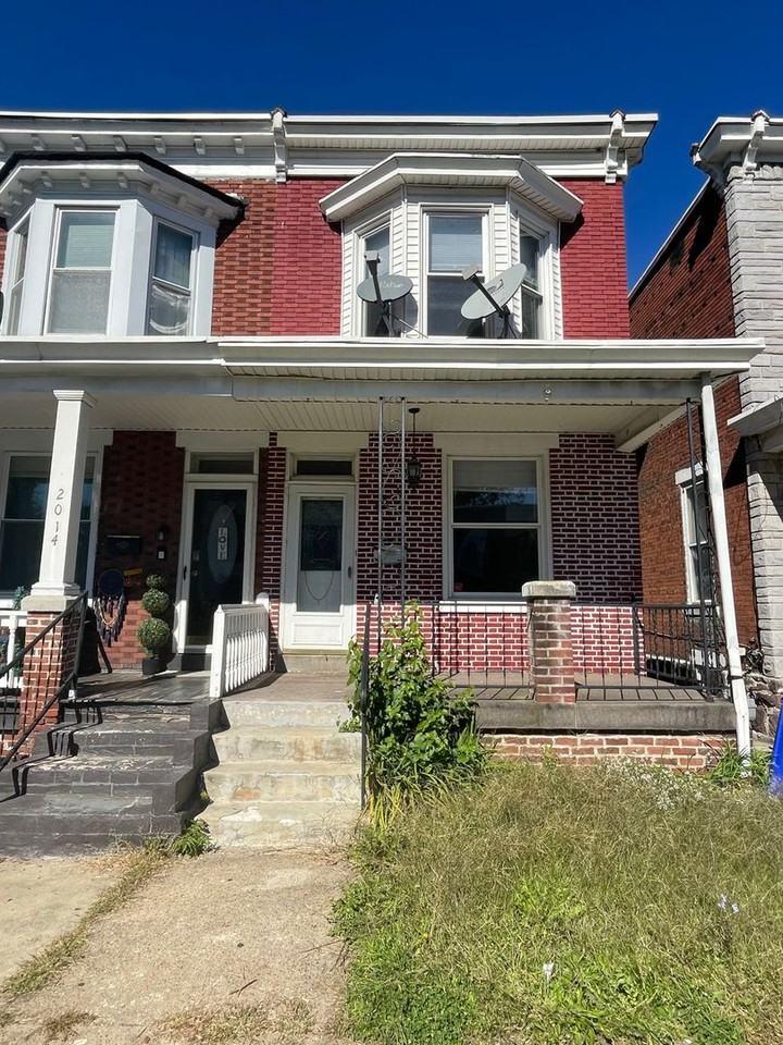 2016 Swatara St - Photo 7 of 25