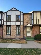 1200 32nd St S #58 - Photo 1 of 1