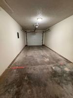 featured image of 2406 N Grand Ave Apt B #Apt B