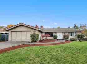 1856 174th Pl Ne - Photo 1 of 1