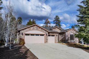 1970 Copper Basin Rd - Photo 1 of 1