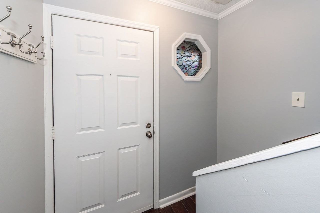 2362 Parsonage Rd #17E - Photo 2 of 29