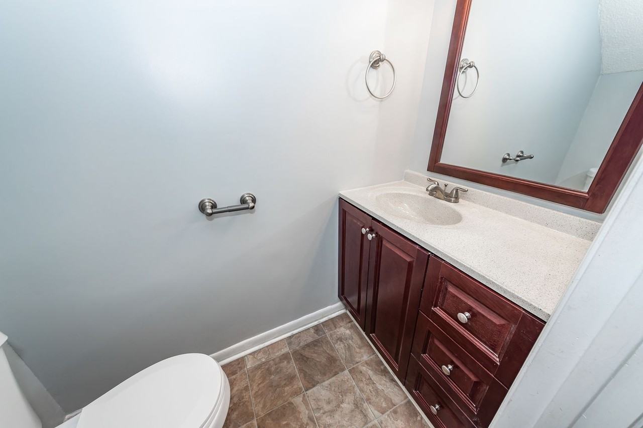 2362 Parsonage Rd #17E - Photo 3 of 29