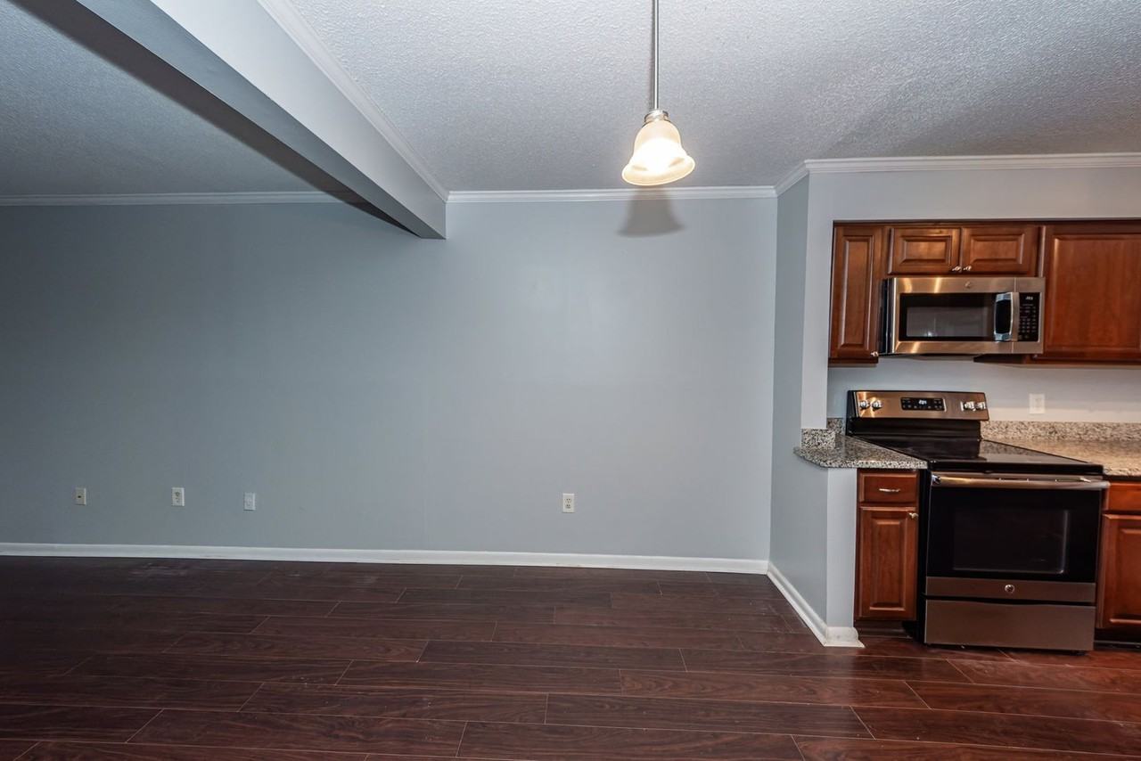 2362 Parsonage Rd #17E - Photo 4 of 29