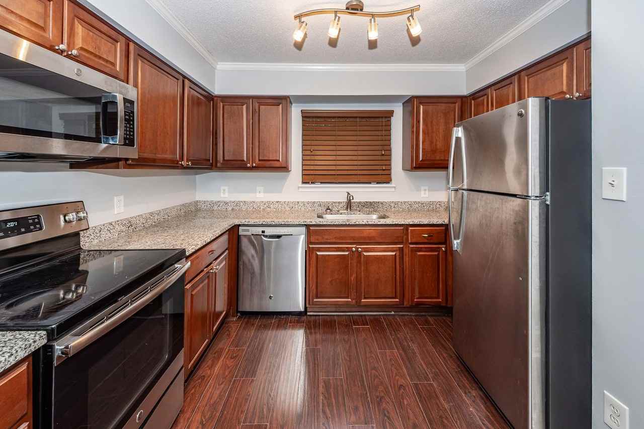 2362 Parsonage Rd #17E - Photo 6 of 29