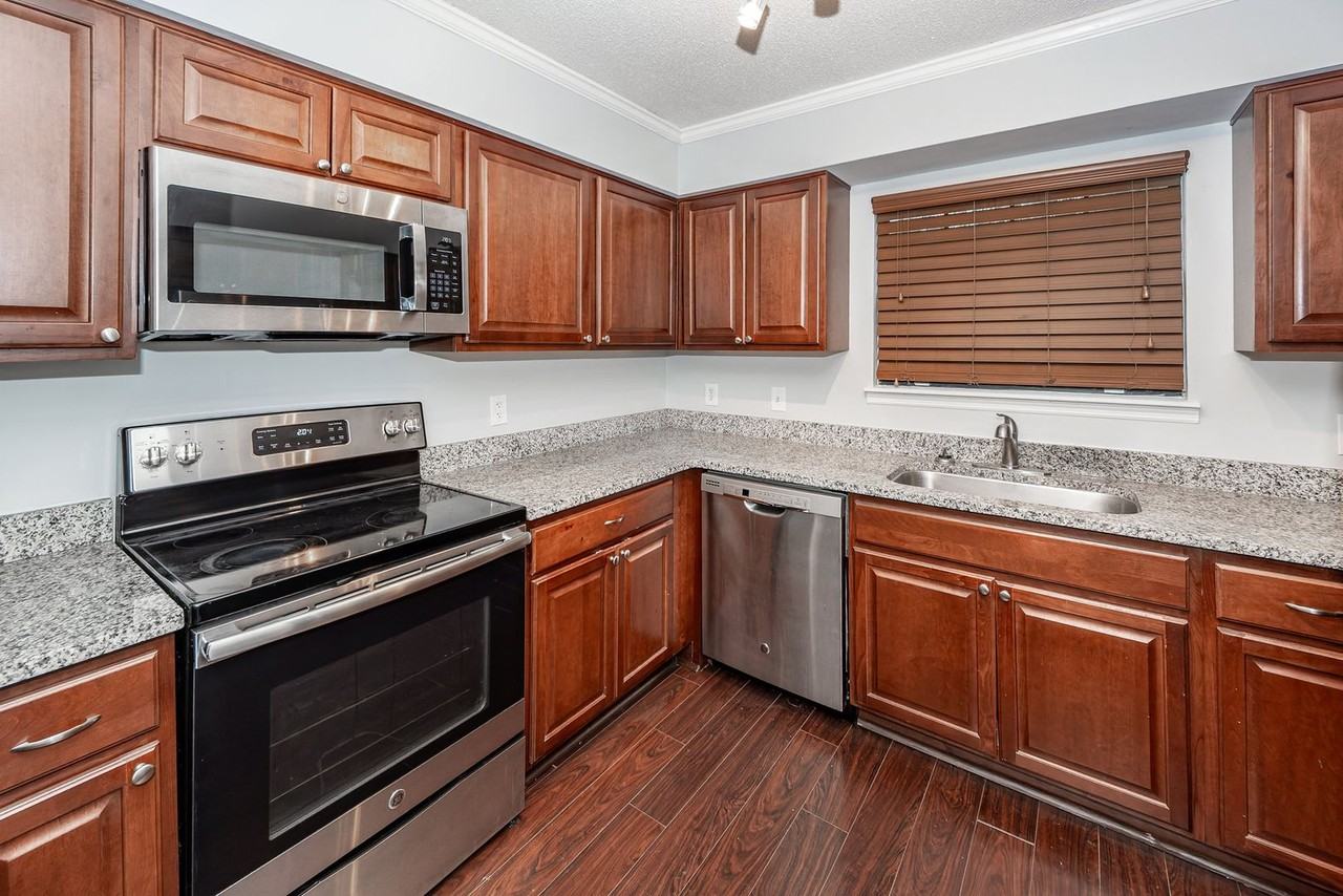 2362 Parsonage Rd #17E - Photo 7 of 29