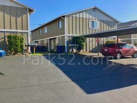 4545 S Puget Sound Ave #D - Photo 1 of 1