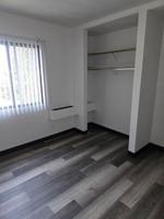 featured image of 311 W Kalsched St