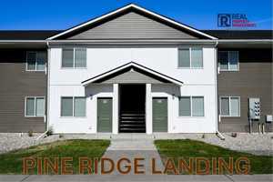 featured image of 1014 W Quinn Rd