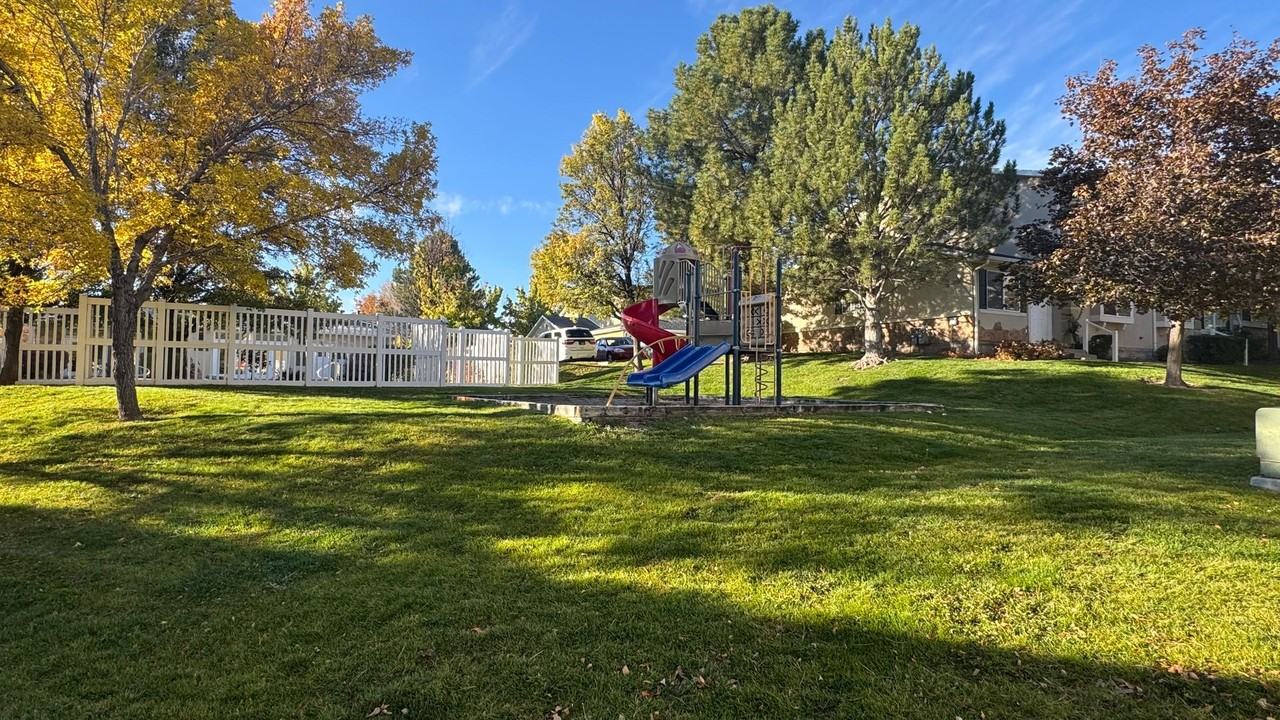 6892 S Florentine Way - Photo 6 of 36