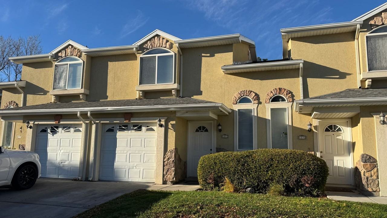 6892 S Florentine Way - Photo 7 of 36