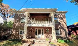 90 Malcolm Avenue SE - Photo 1 of 1