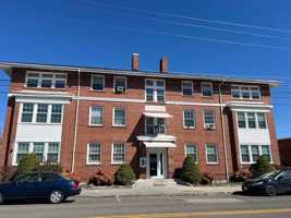 featured image of 16 3rd St Nw