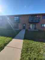 featured image of 2329 S 51st St